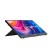 ASUS PA148CTV monitor komputerowy 35,6 cm (14") 1920 x 1080 px Full HD LED Ekran dotykowy Blad Czarny