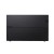 ASUS PA148CTV monitor komputerowy 35,6 cm (14") 1920 x 1080 px Full HD LED Ekran dotykowy Blad Czarny