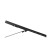 ASUS PA148CTV monitor komputerowy 35,6 cm (14") 1920 x 1080 px Full HD LED Ekran dotykowy Blad Czarny
