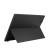 ASUS PA148CTV monitor komputerowy 35,6 cm (14") 1920 x 1080 px Full HD LED Ekran dotykowy Blad Czarny