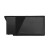ASUS PA148CTV monitor komputerowy 35,6 cm (14") 1920 x 1080 px Full HD LED Ekran dotykowy Blad Czarny