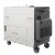 Generator diesla KS 9200HDES-1/3 ATSR 230/400V, rozruch elektryczny (EURO V)