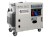 Generator diesla KS 9200HDES-1/3 ATSR 230/400V, rozruch elektryczny (EURO V)