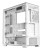 Obudowa Antec Geh Antec FLUX Biała Midi Tower biała sprzedaż detaliczna