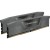 Corsair Vengeance CMK32GX5M2B6000Z30 moduł pamięci 32 GB 2 x 16 GB DDR5 6000 MHz