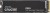 Dysk SSD Kluczowy P510 1TB PCie 5.0 NVMe