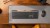Logitech Signature Slim Solar+ K980 klawiatura Uniwersalne RF Wireless + Bluetooth QWERTY UK międzynarodowy Grafitowy