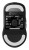 Mysz do gier Endgame Gear XM2w 4k v2, 4,000Hz