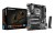 Płyta główna MB B760 S1700 ATX/B760 DS3H WF6E GEN5 GIGABYTE