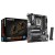 Płyta główna MB B760 S1700 ATX/B760 DS3H WF6E GEN5 GIGABYTE