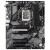 Płyta główna MB B760 S1700 ATX/B760 DS3H WF6E GEN5 GIGABYTE