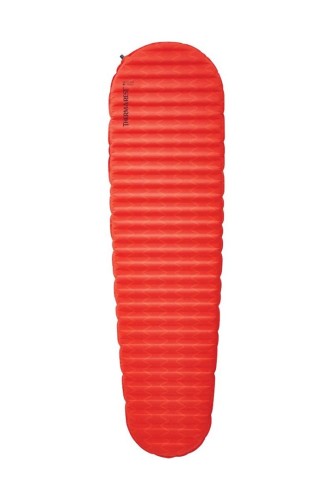 Mata ProLite Apex Large-Heat Wave THERM-A-REST