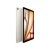 Apple iPad Air Apple M 128 GB 27,9 cm (11") 12 GB Wi-Fi 7 (802.11be) iPadOS 26 Beżowy