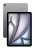 Apple iPad Air 5G Apple M LTE-TDD & LTE-FDD 128 GB 27,9 cm (11") 12 GB Wi-Fi 7 (802.11be) iPadOS 26 Szary