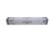 Canon 8524B002 kaseta z tonerem 1 szt. Oryginalny Czarny