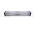 Canon 8524B002 kaseta z tonerem 1 szt. Oryginalny Czarny