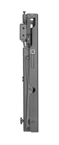 Uchwyt ścienny 37"-70" 1TFT Popout 1Joint 45Kg sw lite Sprzedaż detaliczna