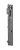 Uchwyt ścienny 37"-70" 1TFT Popout 1Joint 45Kg sw lite Sprzedaż detaliczna