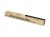 Uchwyt ścienny 37"-70" 1TFT Popout 1Joint 45Kg sw lite Sprzedaż detaliczna