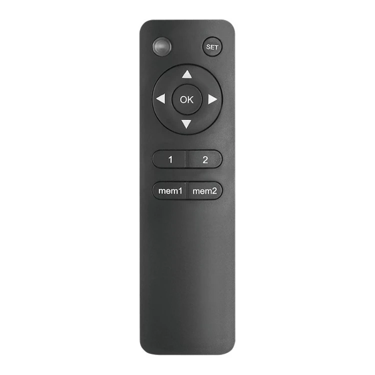 Logilink Telewizor sufitowy 32-70", elektryczny, Max.35KG
