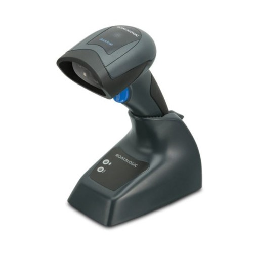 Origin Storage QBT2131-BK-BTK1 skaner