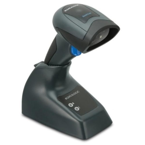 Origin Storage QBT2131-BK-BTK1 skaner