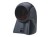 Skaner Honeywell Orbit 7120, 1D, kit (RS232), black
