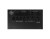 MSI MPG A1000G PCIE5 moduł zasilaczy 1000 W 20+4 pin ATX ATX Czarny