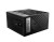 MSI MPG A1000G PCIE5 moduł zasilaczy 1000 W 20+4 pin ATX ATX Czarny