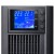 QOLTEC ZASILACZ AWARYJNY PURE SINE WAVE 1KVA 800W | AVR | LCD