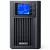 QOLTEC ZASILACZ AWARYJNY PURE SINE WAVE 1KVA 800W | AVR | LCD