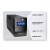 Qoltec Monolith zasilacz UPS Podwójnej konwersji (online) 1 kVA 600 W 2 x gniazdo sieciowe