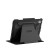 UAG Metropolis SE - obudowa ochronna z uchwytem do Apple Pencil do iPad Pro 11" M4 (2024) (black)