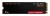 Western Digital Black SN8100 2 TB M.2 PCI Express 5.0 NVMe TLC 3D NAND