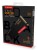 Western Digital Black SN8100 2 TB M.2 PCI Express 5.0 NVMe TLC 3D NAND