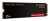 Western Digital Black SN8100 2 TB M.2 PCI Express 5.0 NVMe TLC 3D NAND