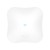 Ruijie Networks RG-RAP72PRO punkt dostępowy WLAN 5011 Mbit/s Biały Obsługa PoE