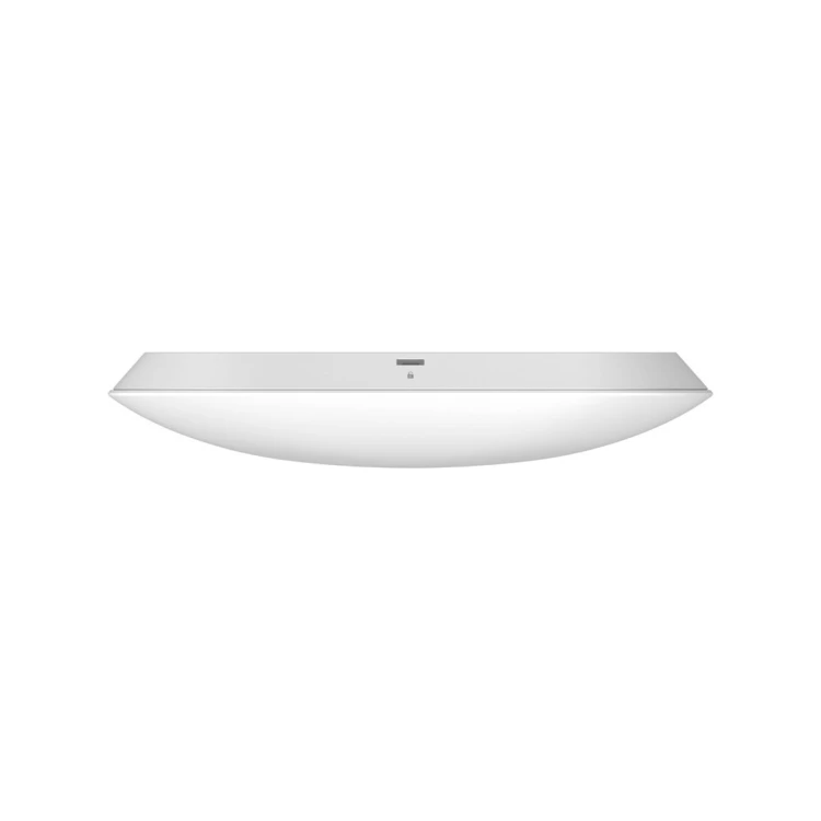 Ruijie Networks RG-RAP72PRO punkt dostępowy WLAN 5011 Mbit/s Biały Obsługa PoE