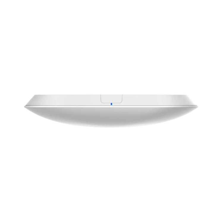 Ruijie Networks RG-RAP72PRO punkt dostępowy WLAN 5011 Mbit/s Biały Obsługa PoE