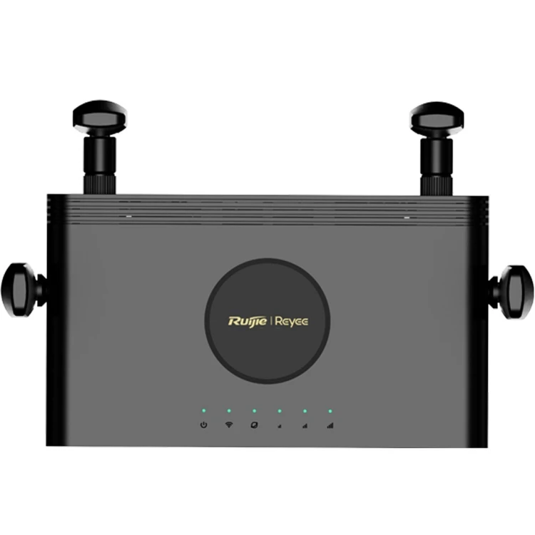 Router Ruijie Reyee RG-EW300T