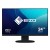 EIZO FlexScan EV2480-BK LED display 60,5 cm (23.8") 1920 x 1080 px Full HD Czarny