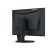 EIZO FlexScan EV2480-BK LED display 60,5 cm (23.8") 1920 x 1080 px Full HD Czarny