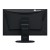 EIZO FlexScan EV2480-BK LED display 60,5 cm (23.8") 1920 x 1080 px Full HD Czarny