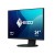 EIZO FlexScan EV2480-BK LED display 60,5 cm (23.8") 1920 x 1080 px Full HD Czarny
