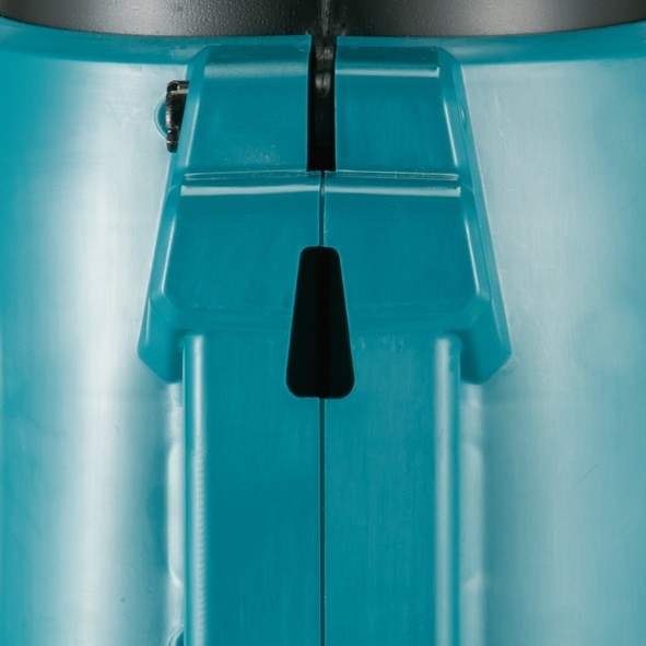 Dmuchawa akumulatorowa 18V DUB184Z MAKITA