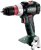 Metabo BS 18 LT BL Q 2100 RPM