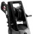 LAVOR Vertigo 28 Pro podkładka ciśnieniowa Wyprostowany Prąd elektryczny 510 l/h 2800 W Czarny, Szary