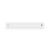 Ubiquiti UISP Router ruter Gigabit Ethernet Biały