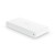 Ubiquiti UISP Router ruter Gigabit Ethernet Biały