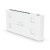Ubiquiti UISP Router ruter Gigabit Ethernet Biały